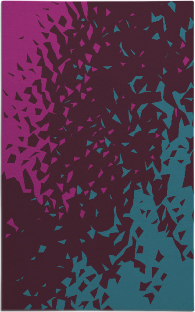 swarm rug - item 768215