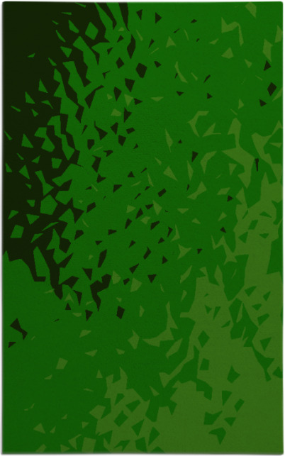 swarm rug - item 768217