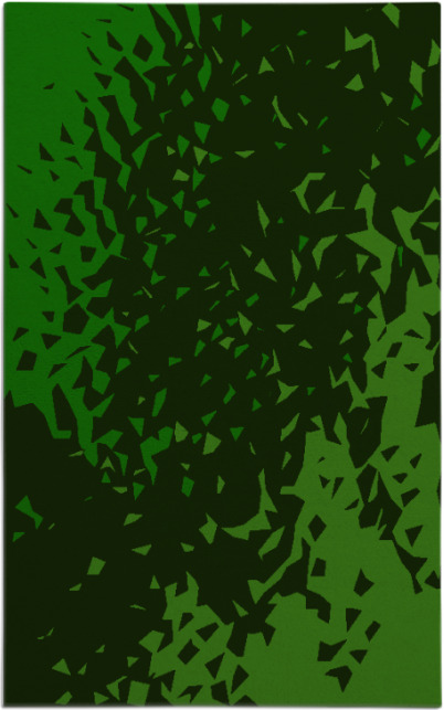 swarm rug - item 768218