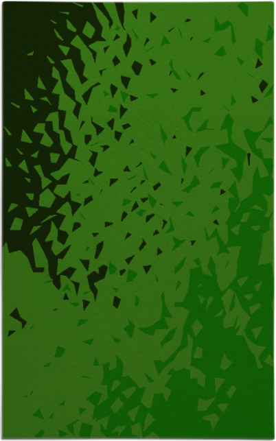 swarm rug - item 768219