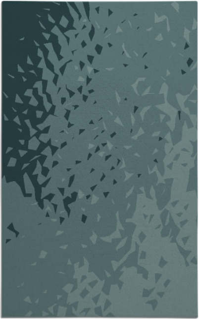 swarm rug - item 768221