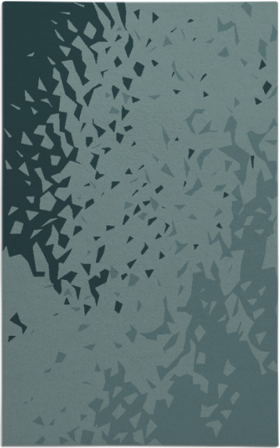 swarm rug - item 768223