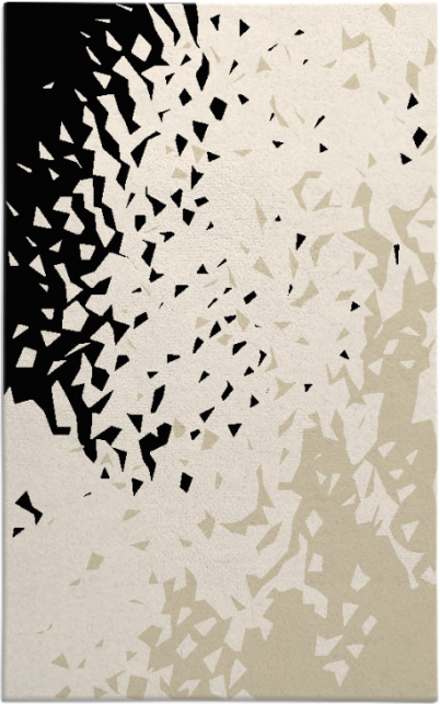 swarm rug - item 768225