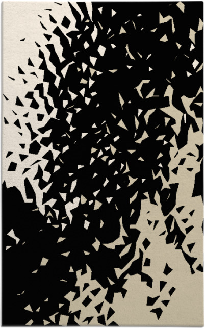 swarm rug - item 768226