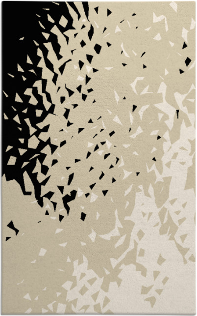 swarm rug - item 768227