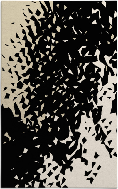 swarm rug - item 768228