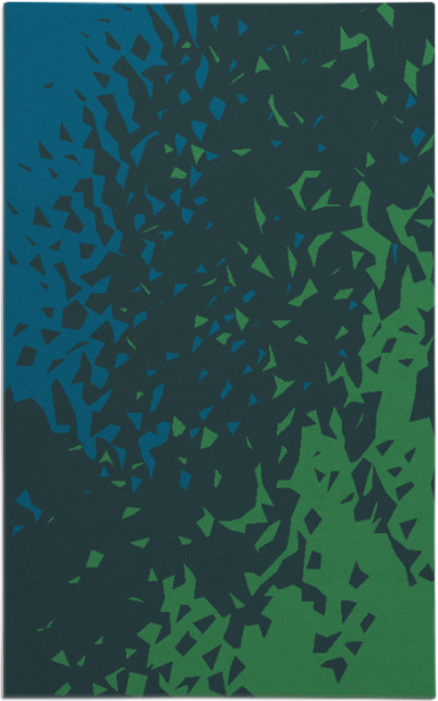 swarm rug - item 768230