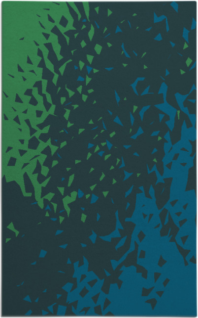 swarm rug - item 768232