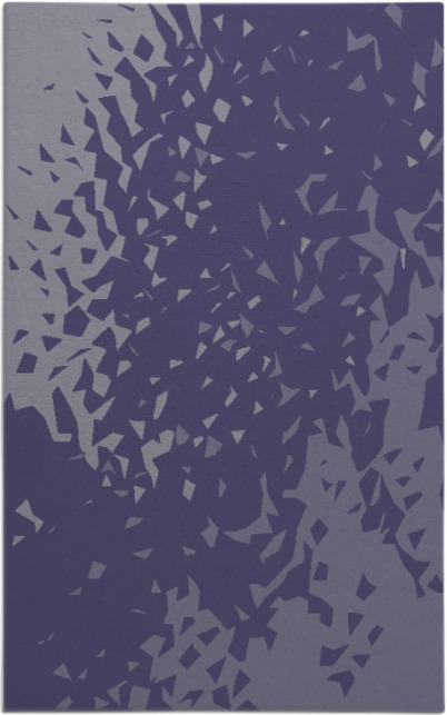 swarm rug - item 768238