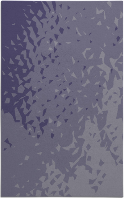 swarm rug - item 768239