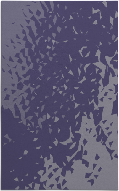 swarm rug - item 768240