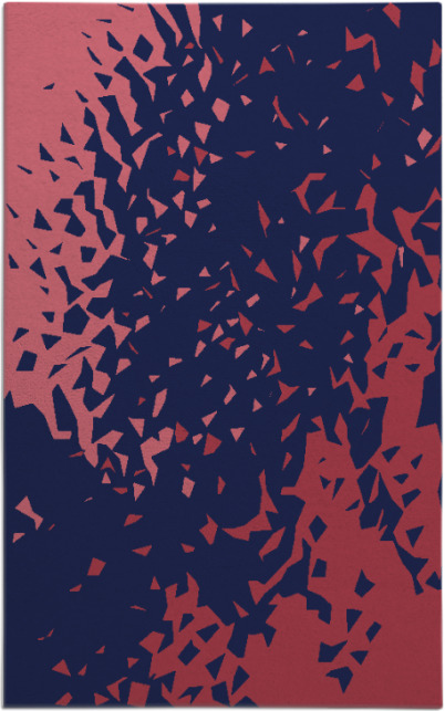 swarm rug - item 768241