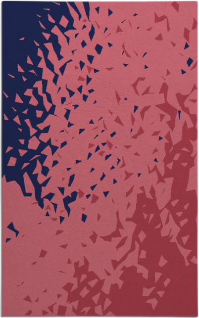 swarm rug - item 768242