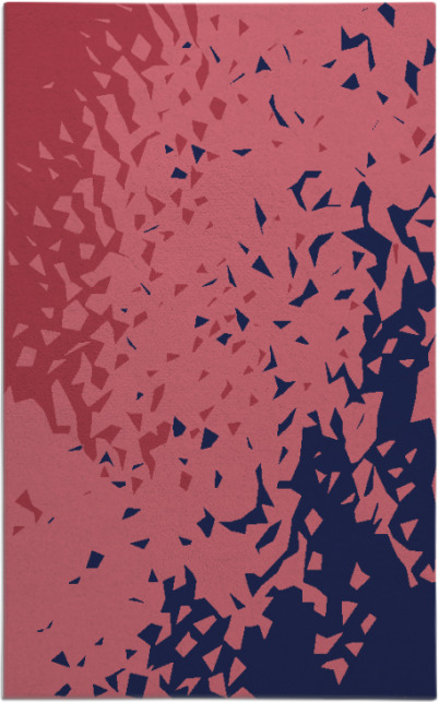 swarm rug - item 768244