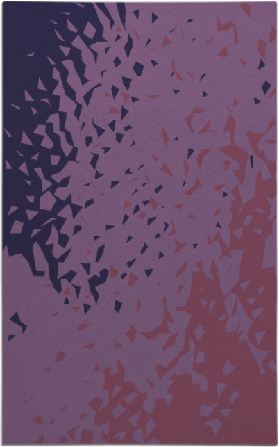 swarm rug - item 768246