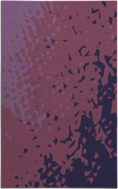 swarm rug - item 768247