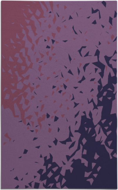 swarm rug - item 768248
