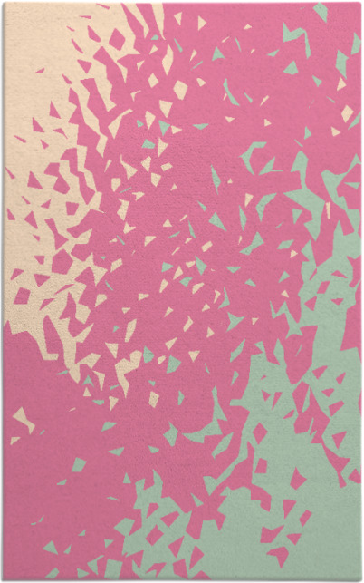 swarm rug - item 768249