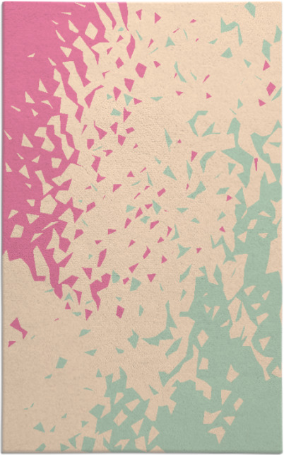 swarm rug - item 768250