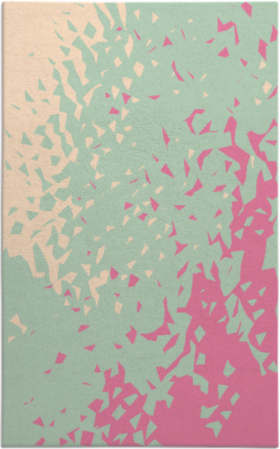 swarm rug - item 768251