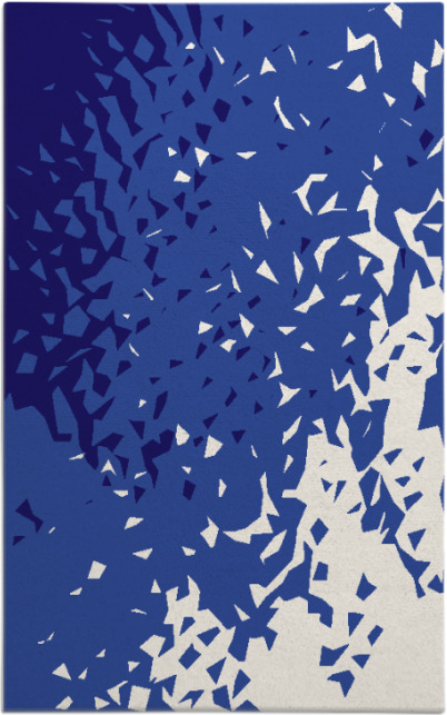 swarm rug - item 768253