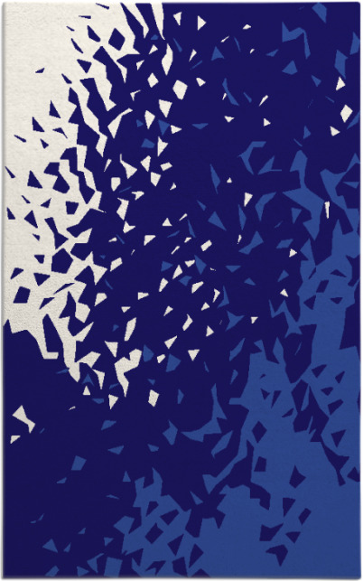 swarm rug - item 768256