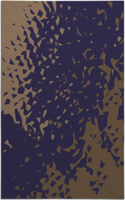 swarm rug - item 768257