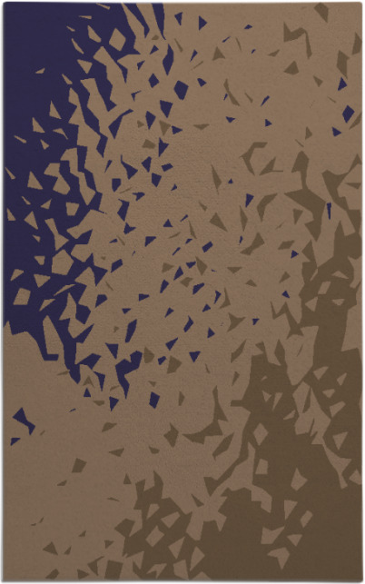 swarm rug - item 768258