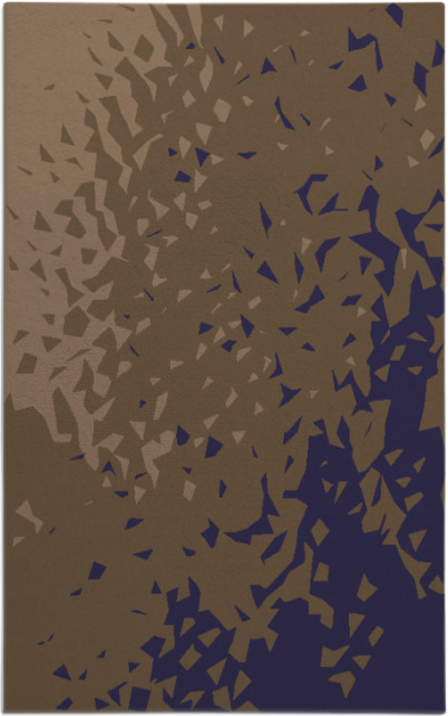 swarm rug - item 768259