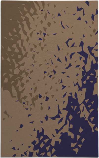 swarm rug - item 768260