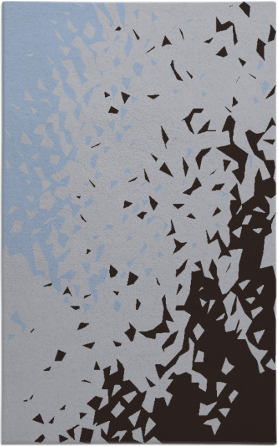 swarm rug - item 768261