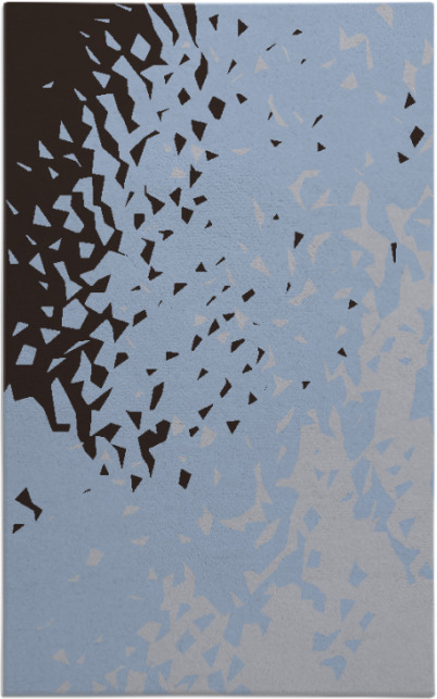 swarm rug - item 768264