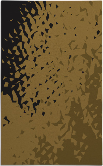 swarm rug - item 768266