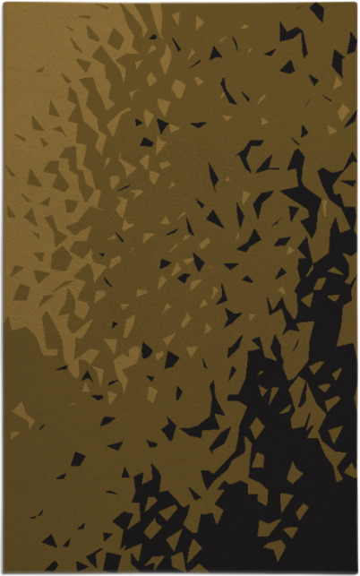 swarm rug - item 768267