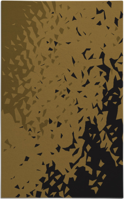 swarm rug - item 768268