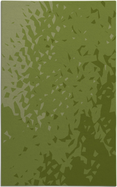 swarm rug - item 768276