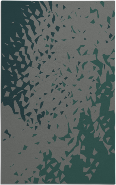 swarm rug - item 768277