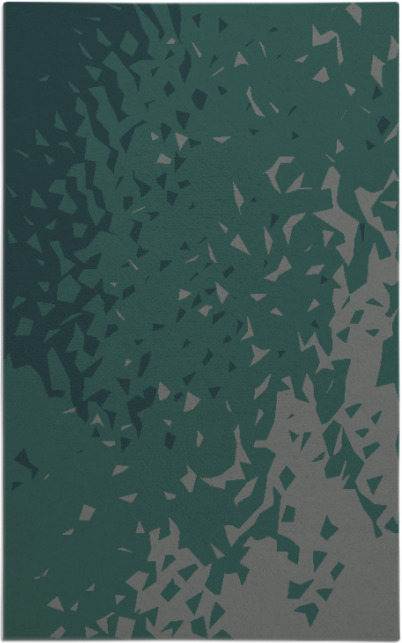 swarm rug - item 768279