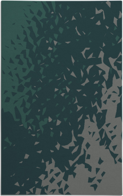 swarm rug - item 768280