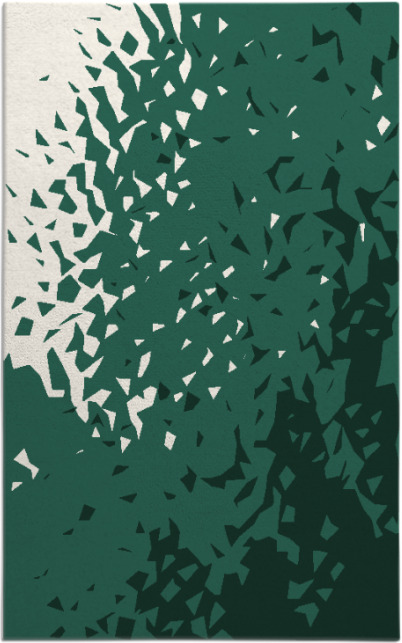 swarm rug - item 768281