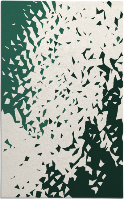 swarm rug - item 768282