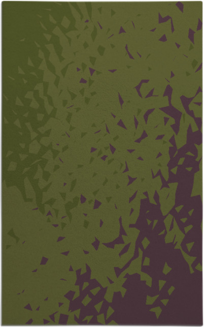 swarm rug - item 768285