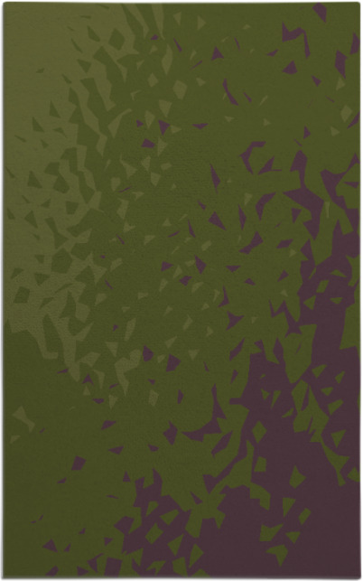 swarm rug - item 768286