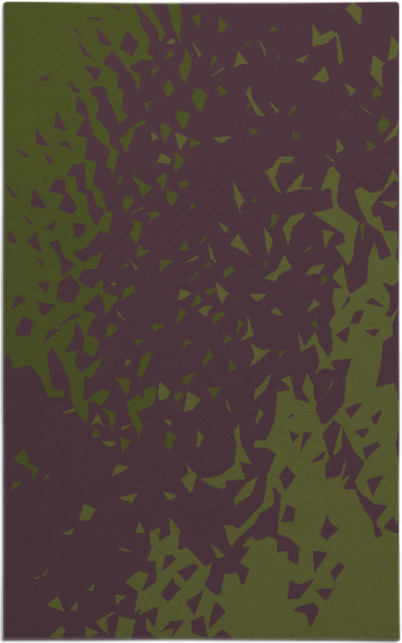 swarm rug - item 768287