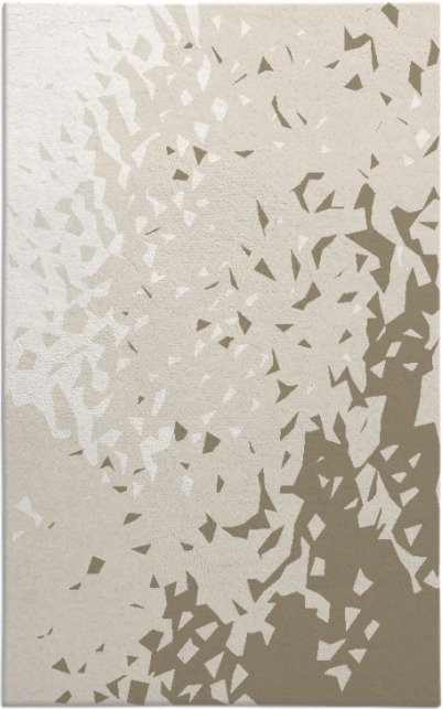swarm rug - item 768291