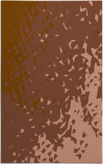 swarm rug - item 768293