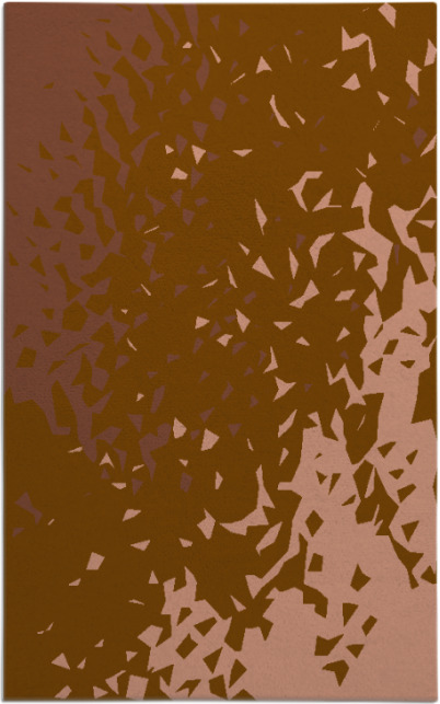 swarm rug - item 768294