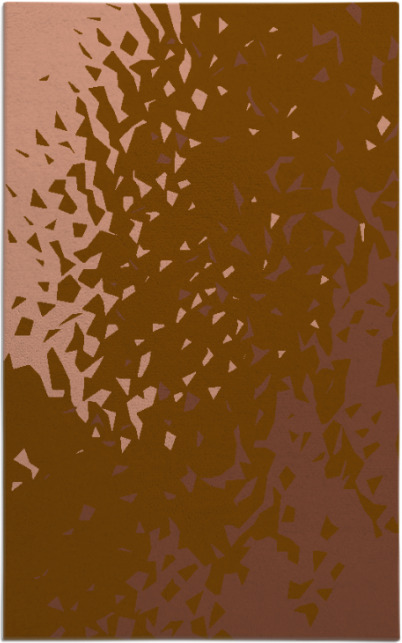 swarm rug - item 768296