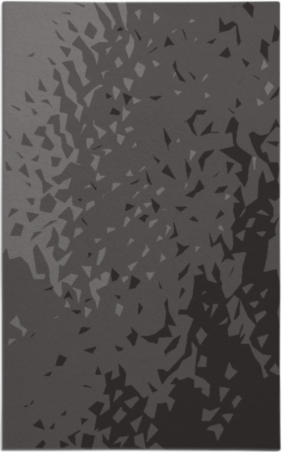 swarm rug - item 768297