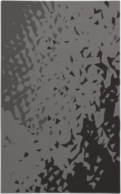 swarm rug - item 768298